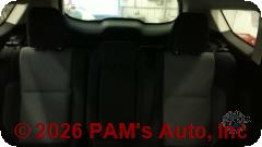 Vehicle photo 11