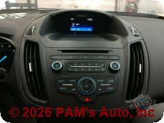 Vehicle photo 13
