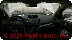 Vehicle photo 14