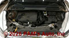Vehicle photo 15