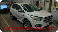 Vehicle photo 2