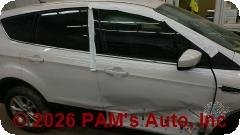 Vehicle photo 3