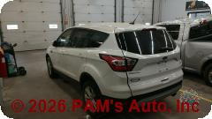 Vehicle photo 6
