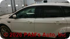 Vehicle photo 7