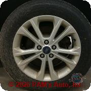 Vehicle photo 9