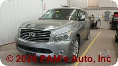 Vehicle photo 1