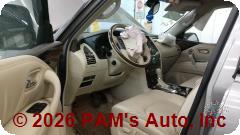 Vehicle photo 10