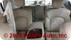 Vehicle photo 11