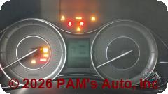 Vehicle photo 12