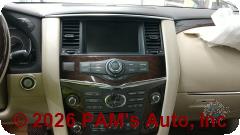 Vehicle photo 13