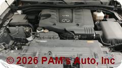 Vehicle photo 15