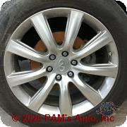 Vehicle photo 9