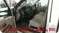 Vehicle photo 10