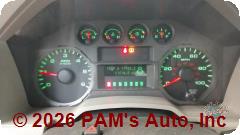 Vehicle photo 12