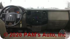 Vehicle photo 14