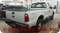 Vehicle photo 5
