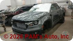 Vehicle photo 1