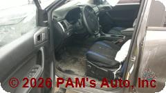 Vehicle photo 10