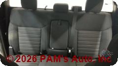 Vehicle photo 11