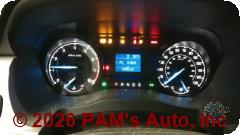Vehicle photo 12