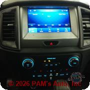 Vehicle photo 13