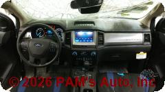 Vehicle photo 14