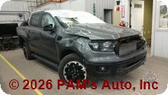 Vehicle photo 2