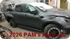 Vehicle photo 3