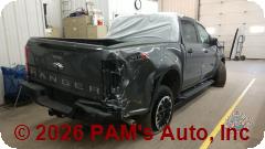 Vehicle photo 5