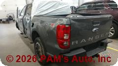 Vehicle photo 6