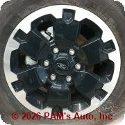 Vehicle photo 9
