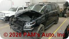 Vehicle photo 1