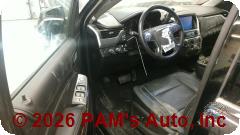Vehicle photo 10