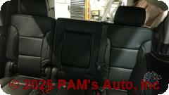Vehicle photo 11