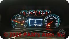 Vehicle photo 12
