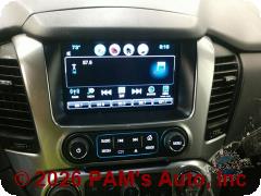 Vehicle photo 13