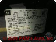 Vehicle photo 16