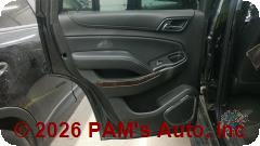 Vehicle photo 18