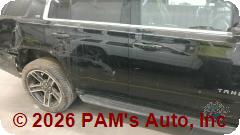 Vehicle photo 3