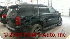 Vehicle photo 5