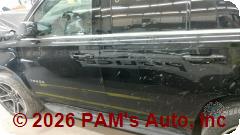 Vehicle photo 7