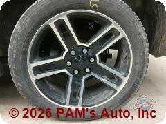 Vehicle photo 9
