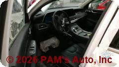 Vehicle photo 10