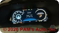 Vehicle photo 12