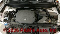 Vehicle photo 15