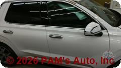 Vehicle photo 3