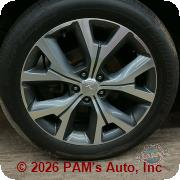 Vehicle photo 9
