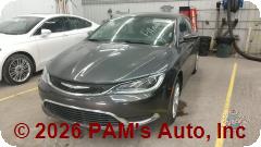 Vehicle photo 1