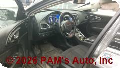 Vehicle photo 10