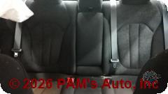 Vehicle photo 11